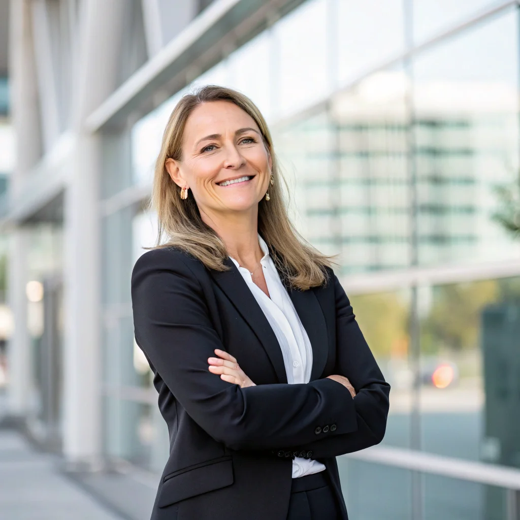 Landscape Design Expert